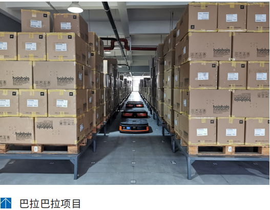 图片15.png