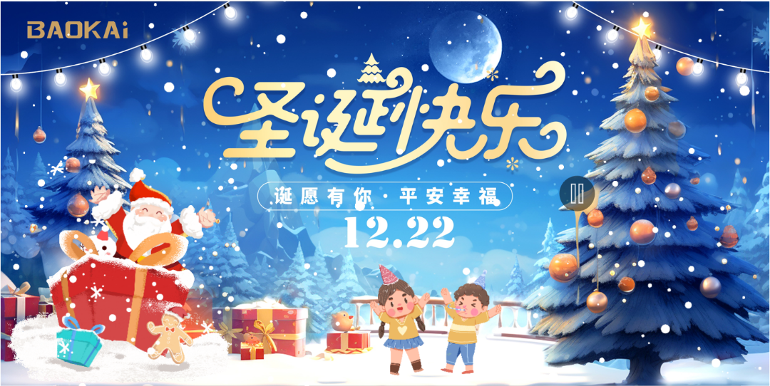 图片14.png