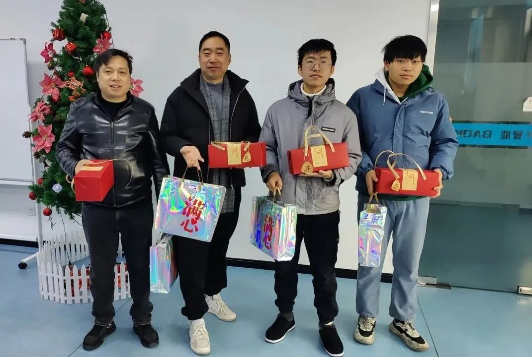 图片39.png