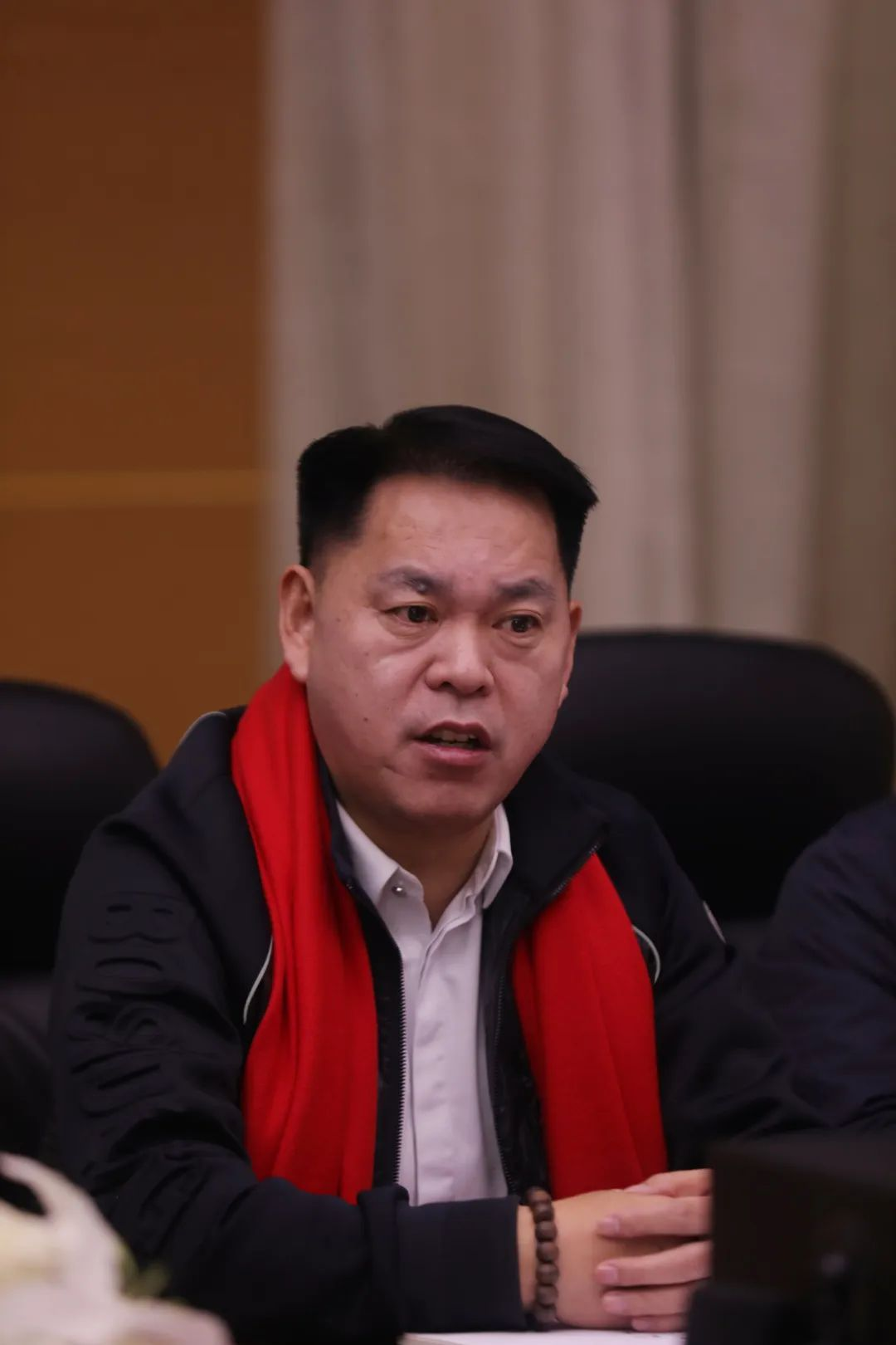 图片48.png