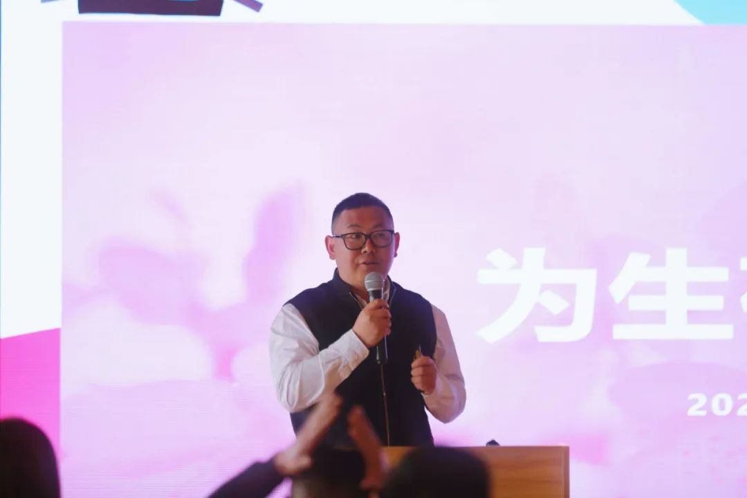 图片66.png