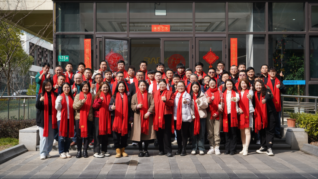 图片87.png