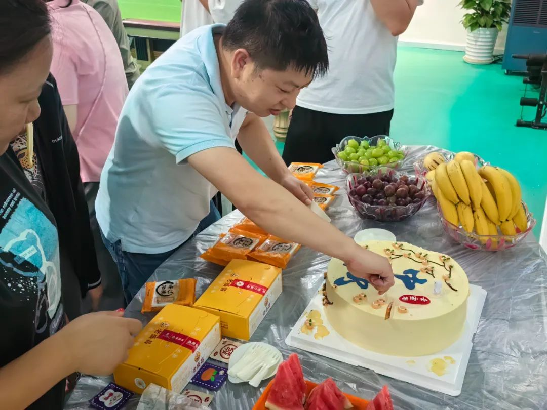 图片35.png