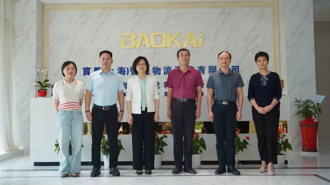 图片40.png