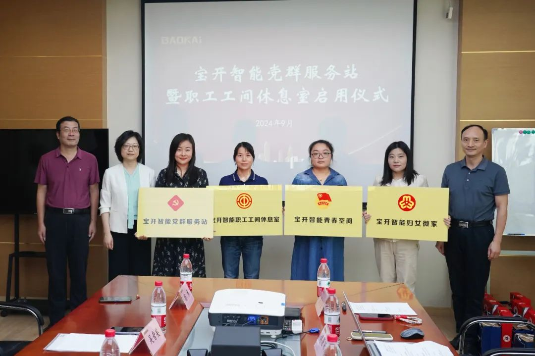 图片46.png