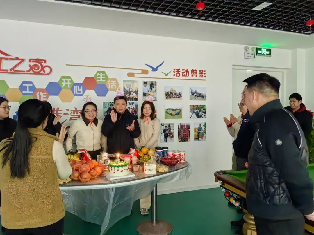 图片63.png