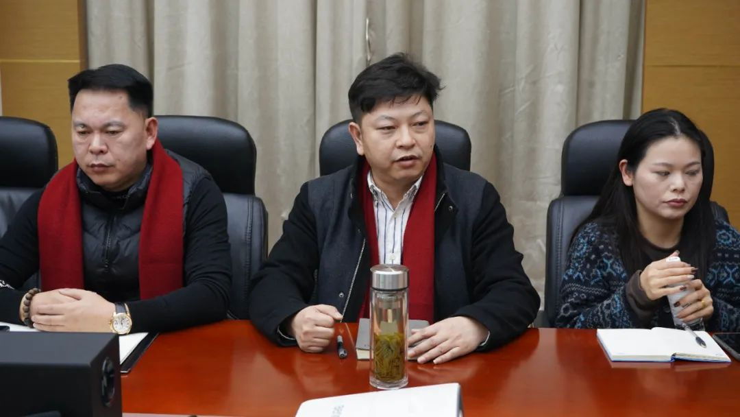 图片18.png