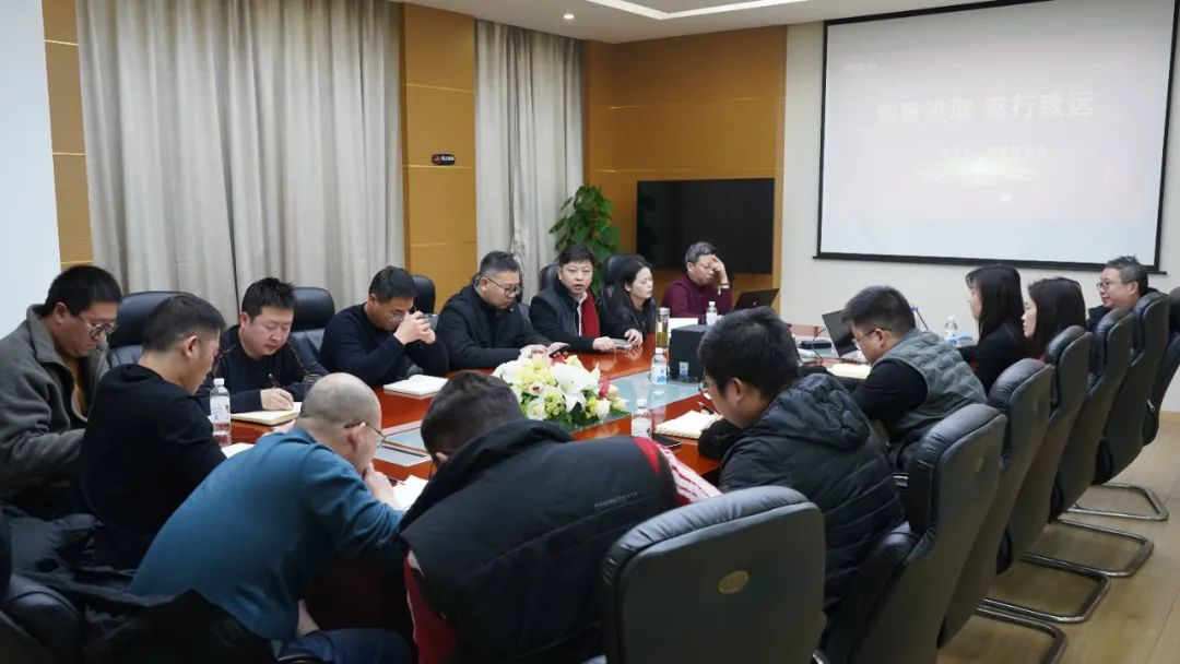 图片20.png