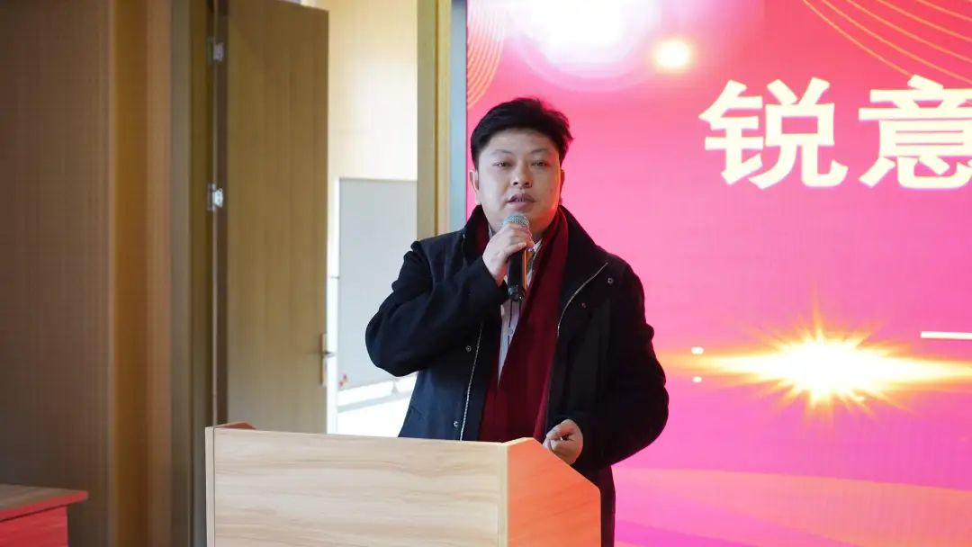 图片38.png
