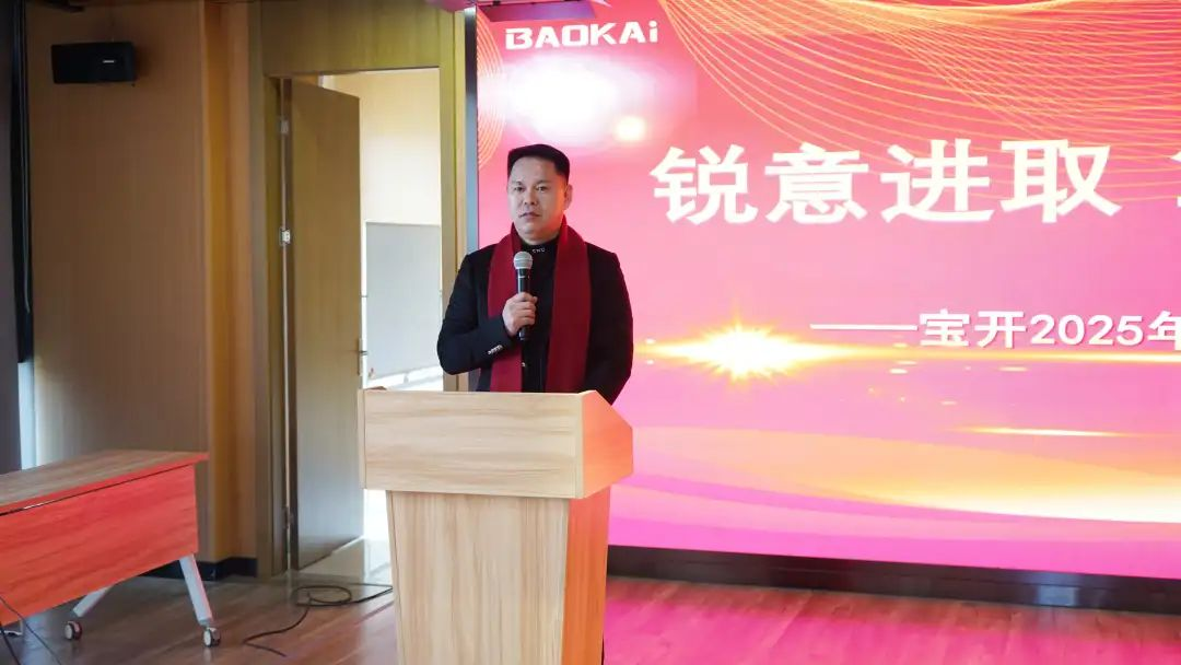 图片40.png