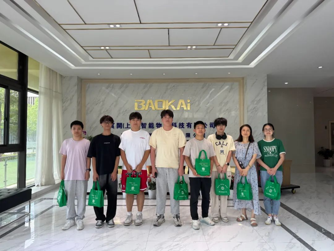 图片85.png